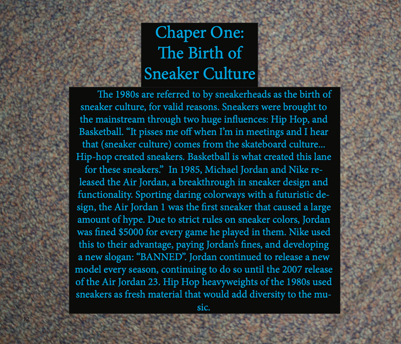 Book by Kaivon Sherkat
